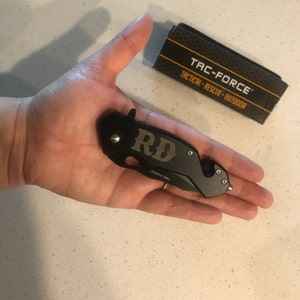 Lissette added a photo of their purchase