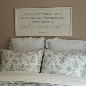 Nereida added a photo of their purchase