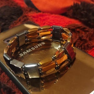 Blas added a photo of their purchase