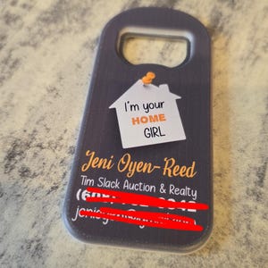Jeni added a photo of their purchase