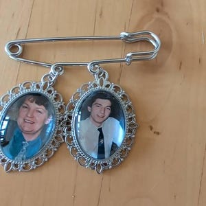 Mollie added a photo of their purchase