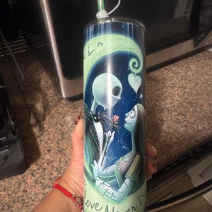 Cindy added a photo of their purchase