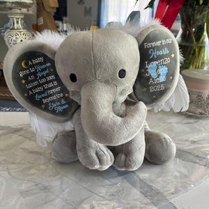 W ha añadido una foto de su compra