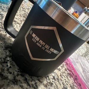 Caroline さんが購入した商品の写真を追加しました