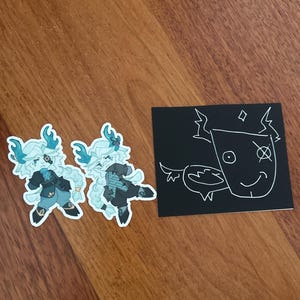 partynewb added a photo of their purchase