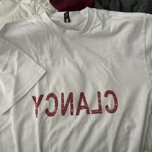 jesse added a photo of their purchase