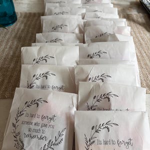 Pat さんが購入した商品の写真を追加しました