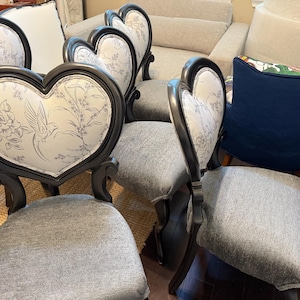 Can added a photo of their purchase