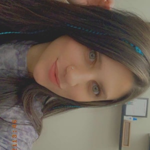 Miranda ha añadido una foto de su compra