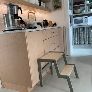 Jane adicionaram uma foto da sua compra