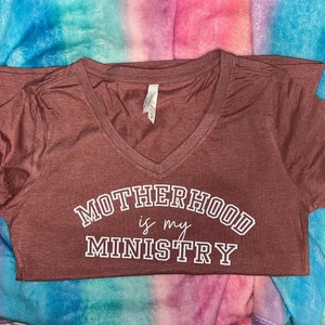 Chris added a photo of their purchase