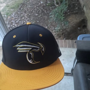 Jacki added a photo of their purchase
