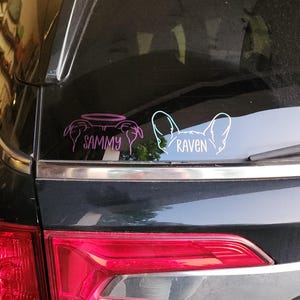 Christina added a photo of their purchase