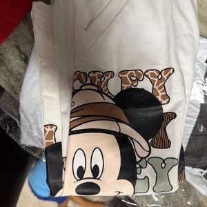 Zannobia added a photo of their purchase