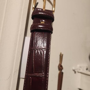 David added a photo of their purchase