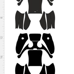 mike added a photo of their purchase