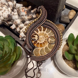 Ashleigh added a photo of their purchase