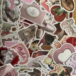 Abbey added a photo of their purchase
