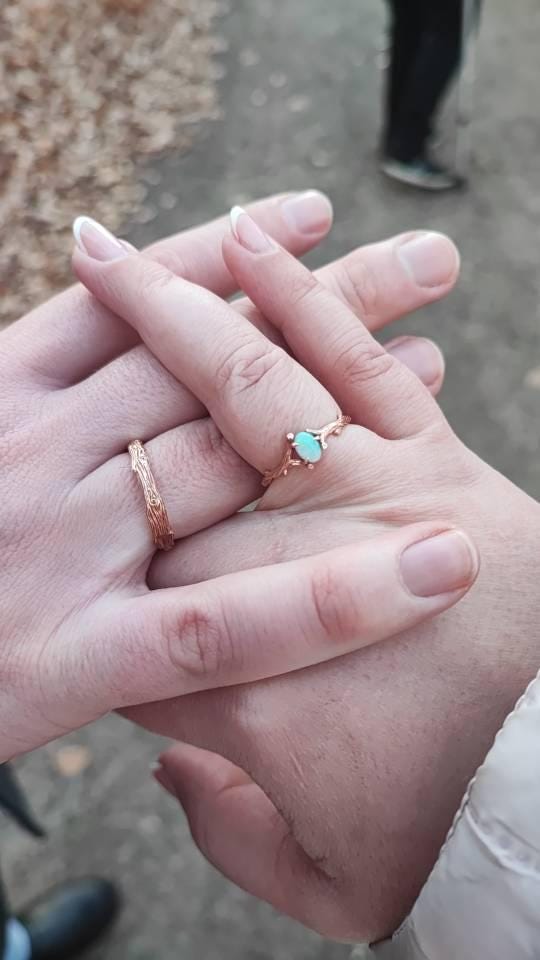 Verified Etsy Buyer