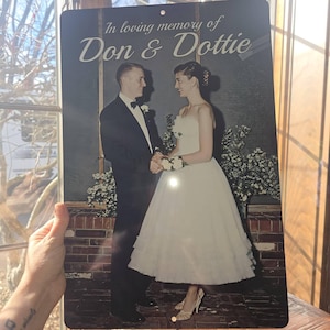 Jenny added a photo of their purchase