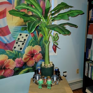 Essy added a photo of their purchase