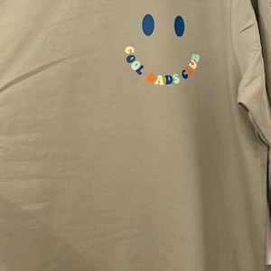 Laura added a photo of their purchase