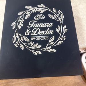 Tamara ha añadido una foto de su compra