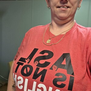 Sandra ha añadido una foto de su compra