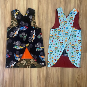 Amber added a photo of their purchase