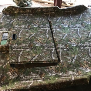 Jamie a ajouté une photo de son achat