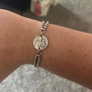 Taylor added a photo of their purchase