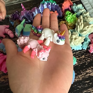 Kelsea added a photo of their purchase