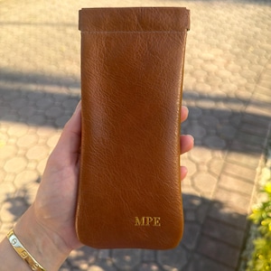 Nicole added a photo of their purchase