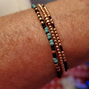 Janet added a photo of their purchase