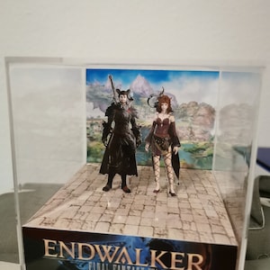 Isabella hat ein Foto des gekauften Artikels hinzugefügt