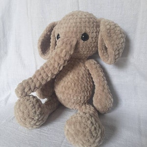 rita added a photo of their purchase