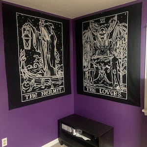 Kurt added a photo of their purchase