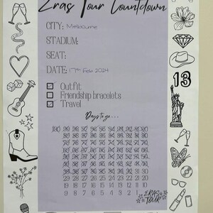 Ellie ha añadido una foto de su compra