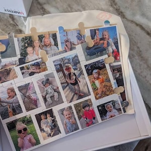 shelby added a photo of their purchase