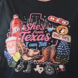 Erin added a photo of their purchase