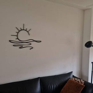 pg hat ein Foto des gekauften Artikels hinzugefügt
