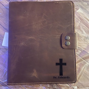 Keila added a photo of their purchase