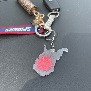 Alexandra added a photo of their purchase