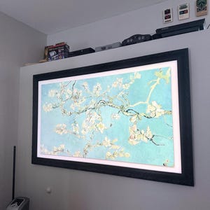 Janiel hat ein Foto des gekauften Artikels hinzugefügt