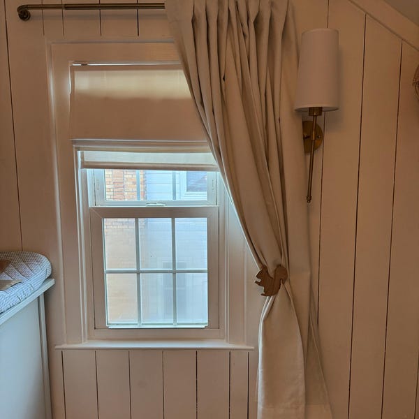 Flower Drawer Knobs Flower Nursery Décor Girls Bedroom Décor Flower