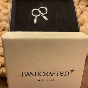 Anne added a photo of their purchase
