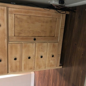 Nicole added a photo of their purchase