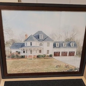 Patti added a photo of their purchase