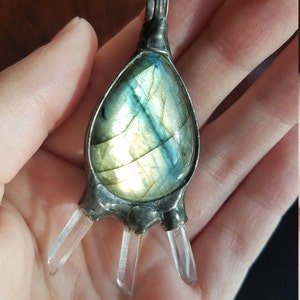 Sam added a photo of their purchase