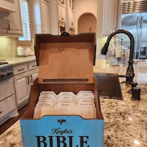 Romelia added a photo of their purchase